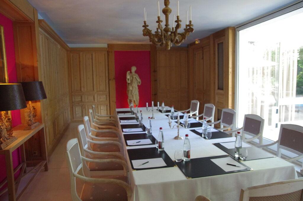 hotel image 34