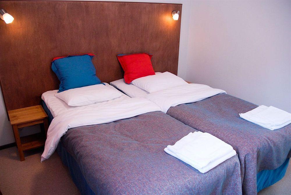 hotel image 14