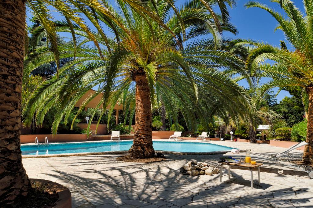 hotel image 25