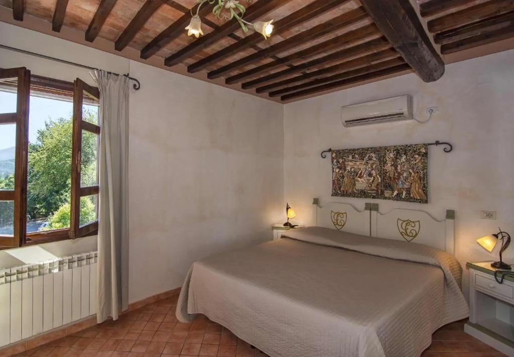 hotel image 34