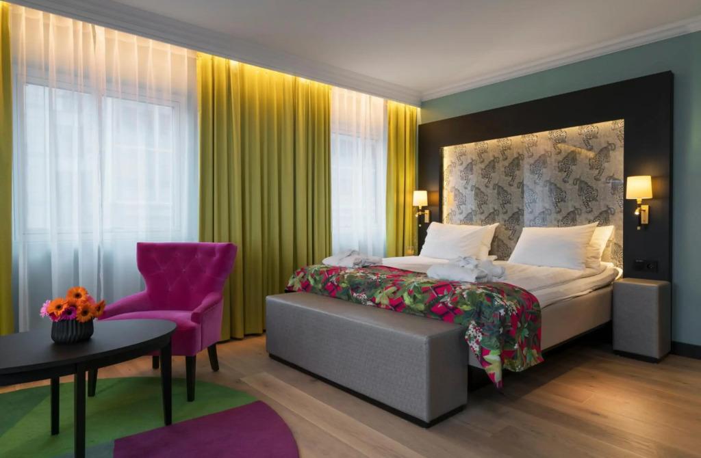 hotel image 33