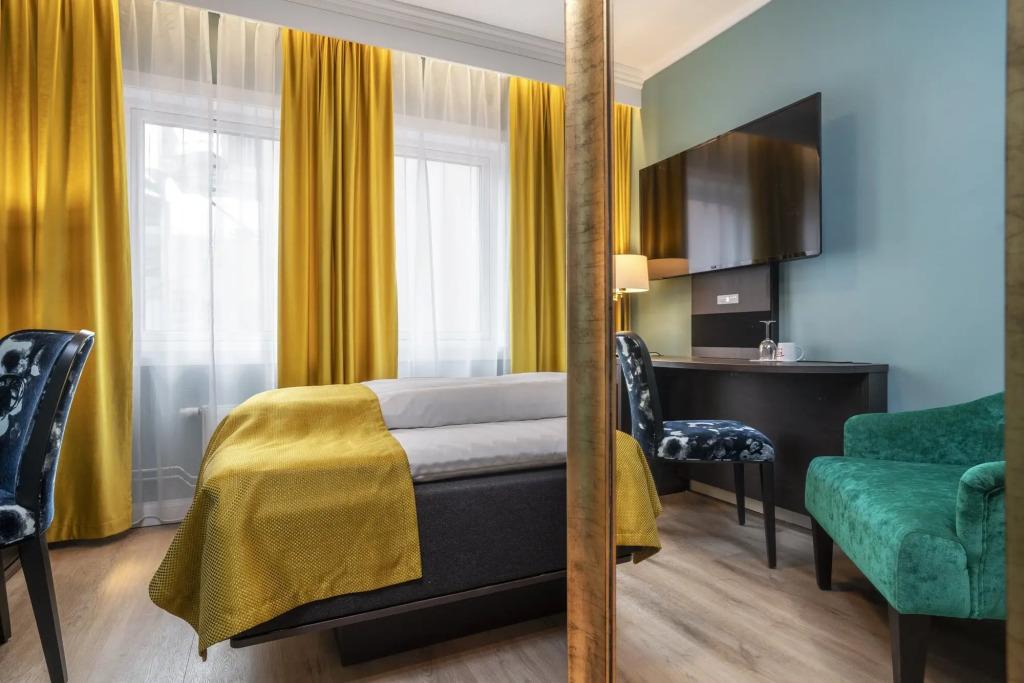 hotel image 18