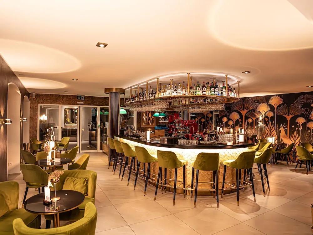 hotel image 32