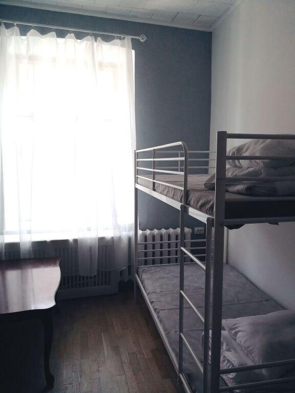 hotel image 31