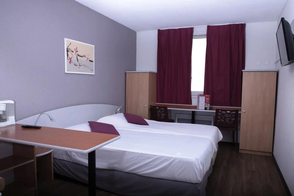 hotel image 18