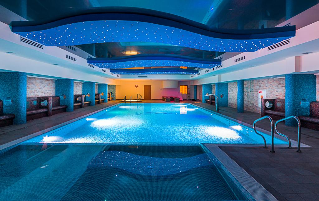 hotel image 7