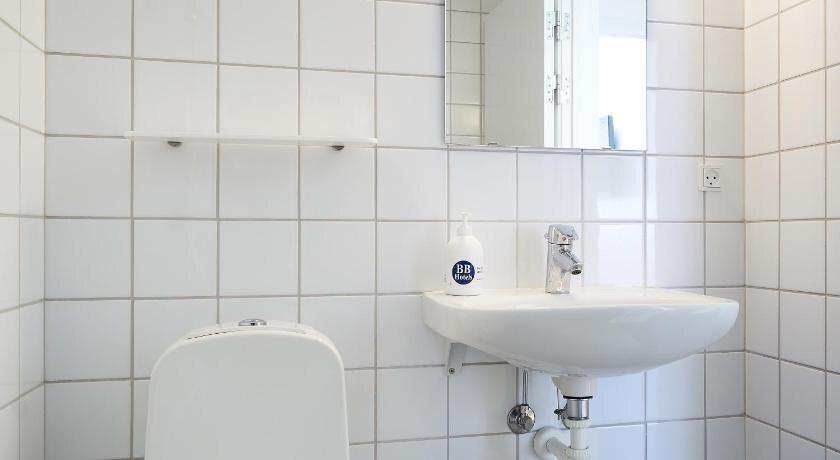 hotel image 7