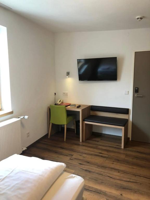 hotel image 38