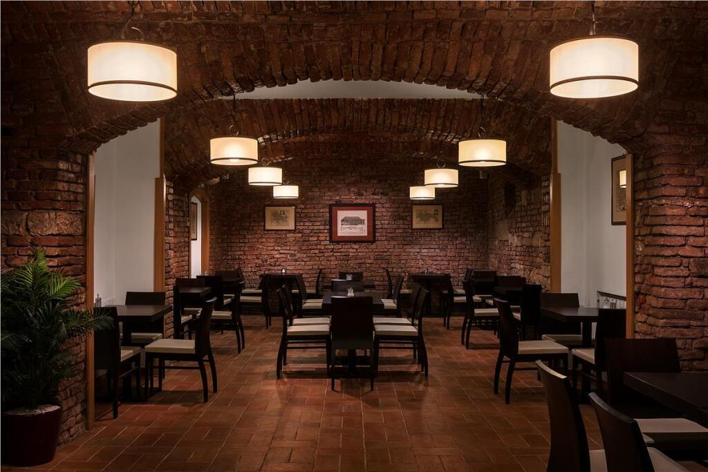 hotel image 33