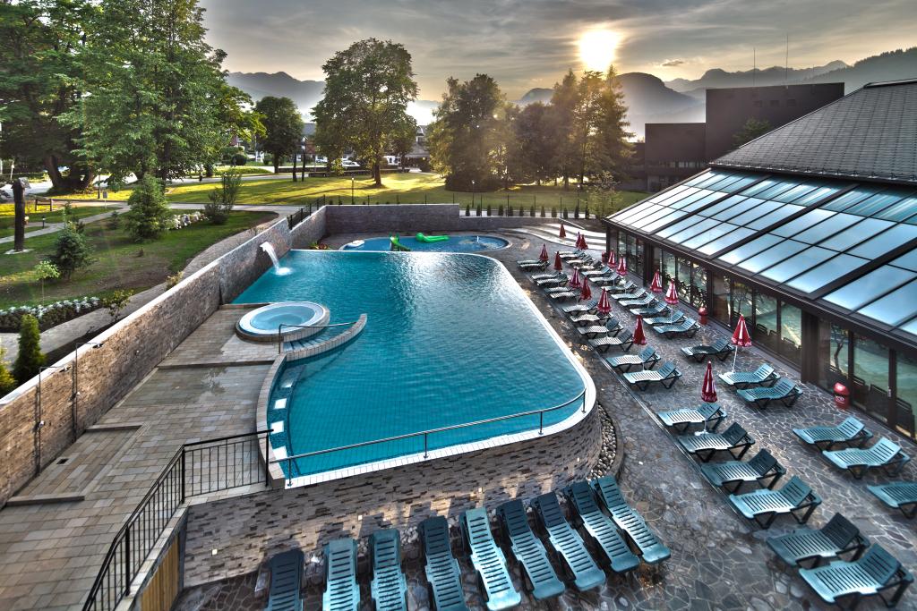 hotel image 12