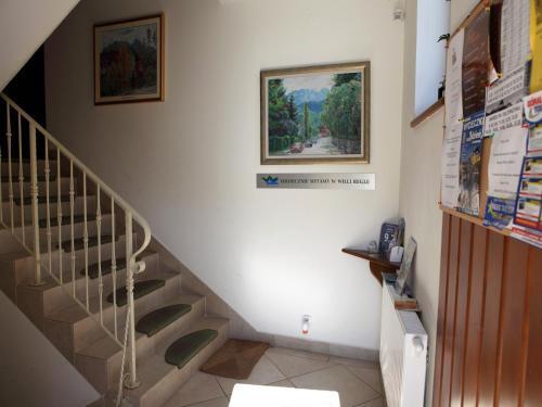 hotel image 16
