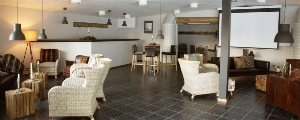 hotel image 20