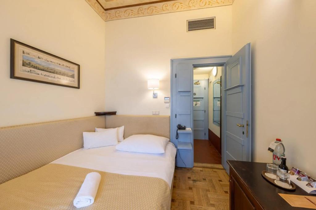 hotel image 28