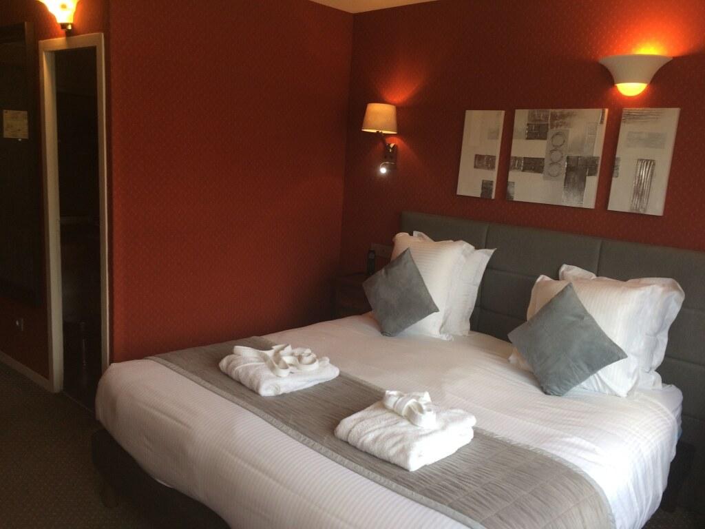 hotel image 20