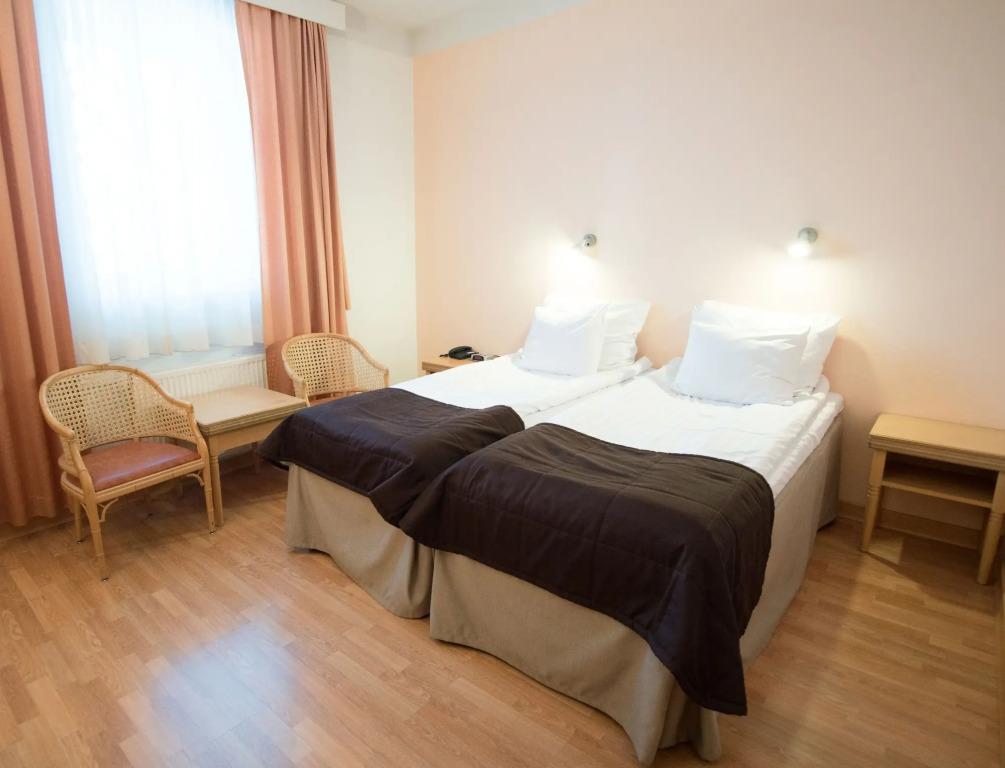 hotel image 15