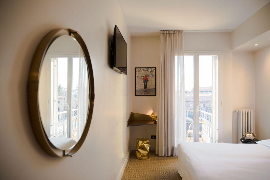 hotel image 39