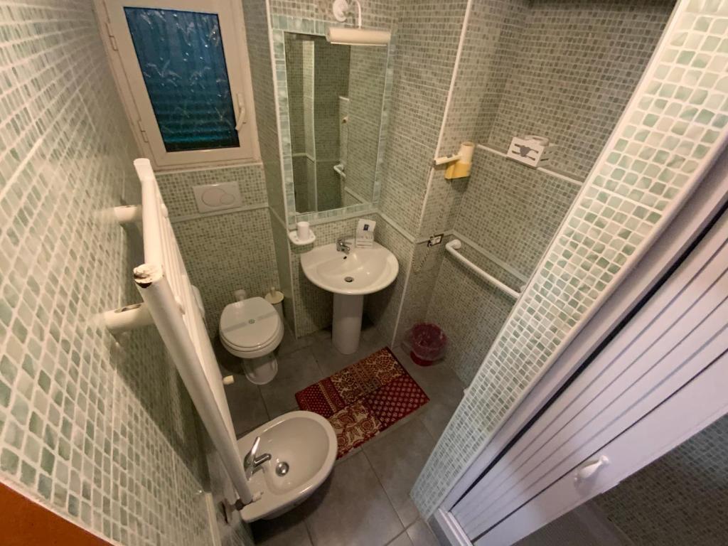 hotel image 18