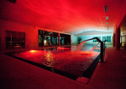 hotel image 19