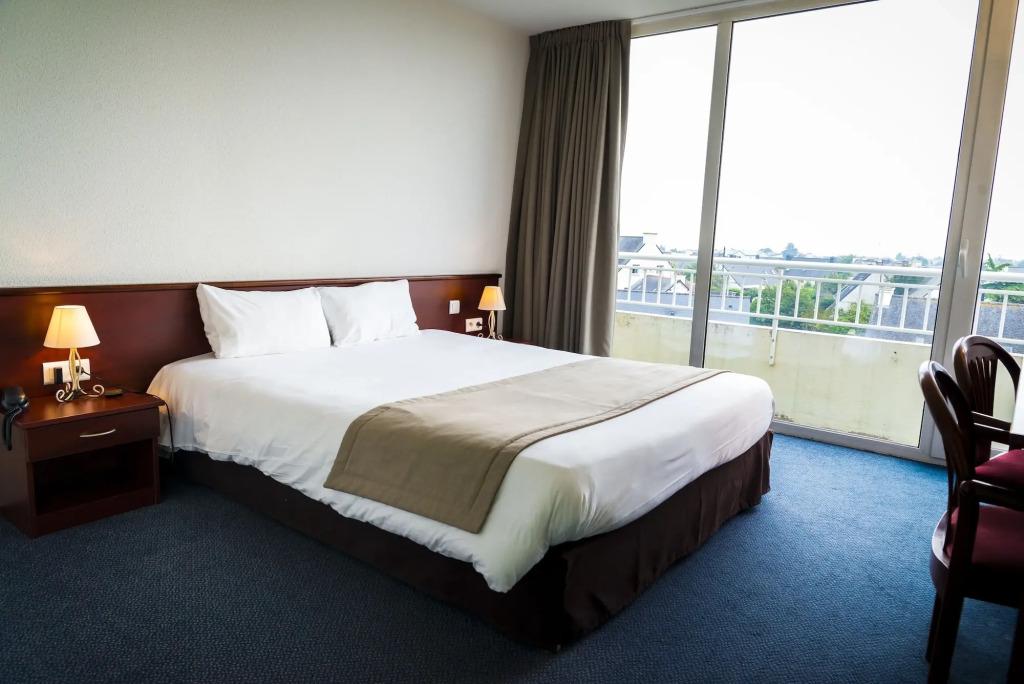 hotel image 11