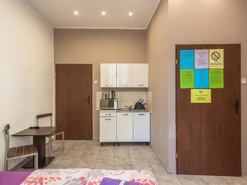 hotel image 16