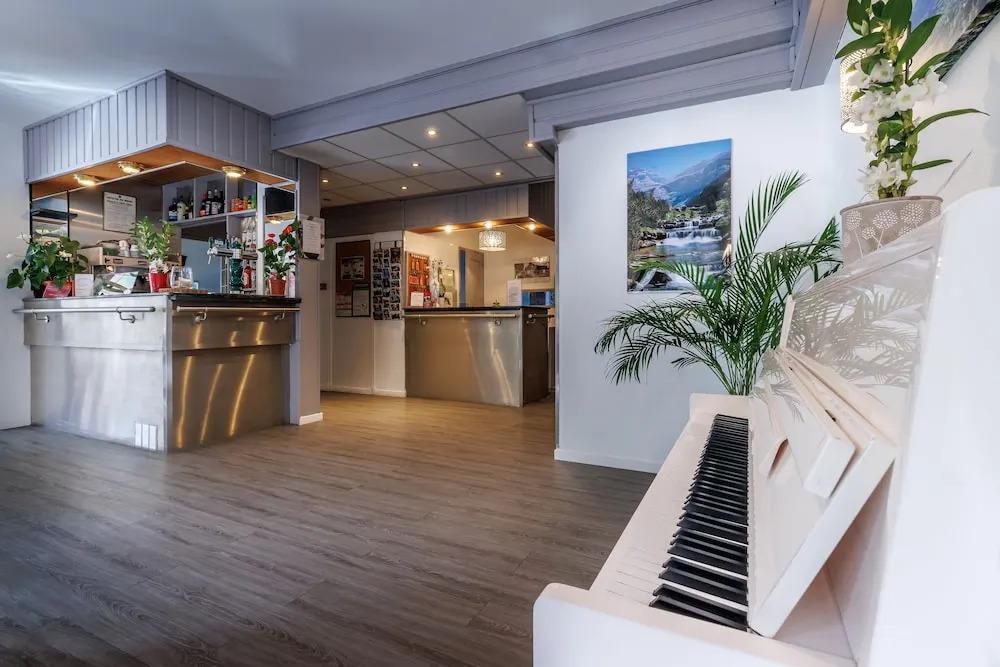 hotel image 19