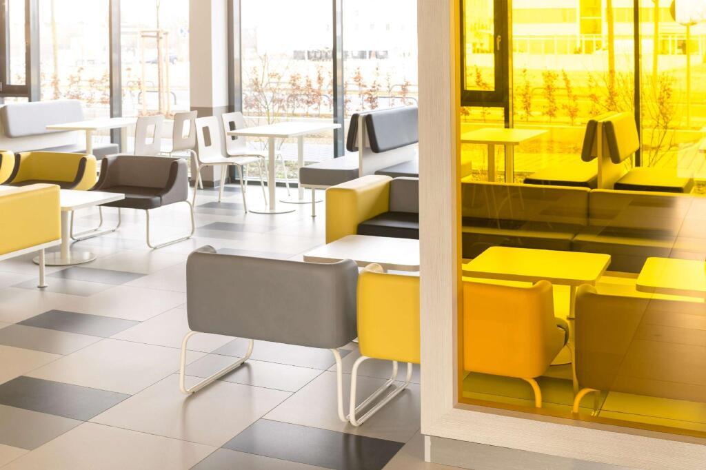 hotel image 23