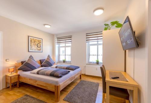 hotel image 7