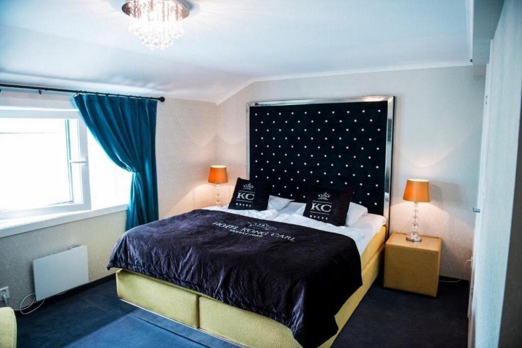 hotel image 19