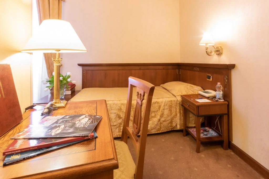 hotel image 17