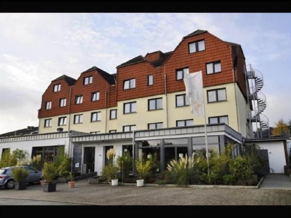 hotel image 31