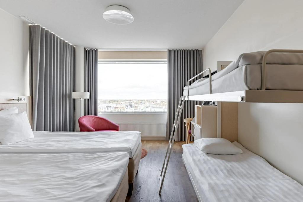 hotel image 43