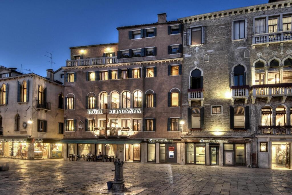 hotel image 19