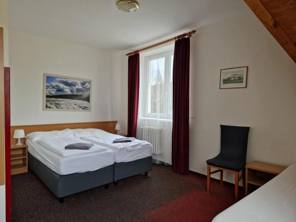 hotel image 7