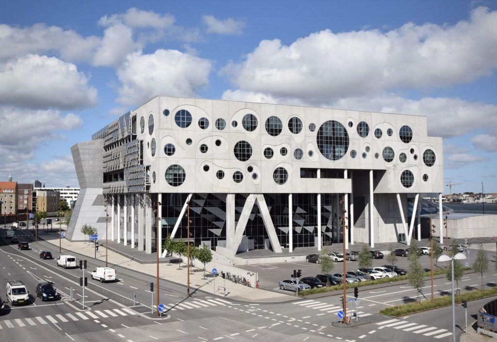 hotel image 17