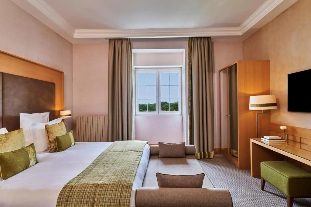 hotel image 41