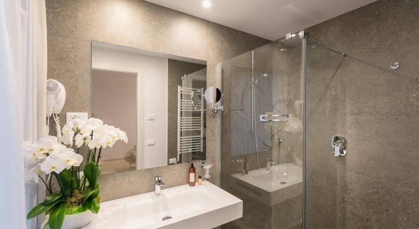 hotel image 31