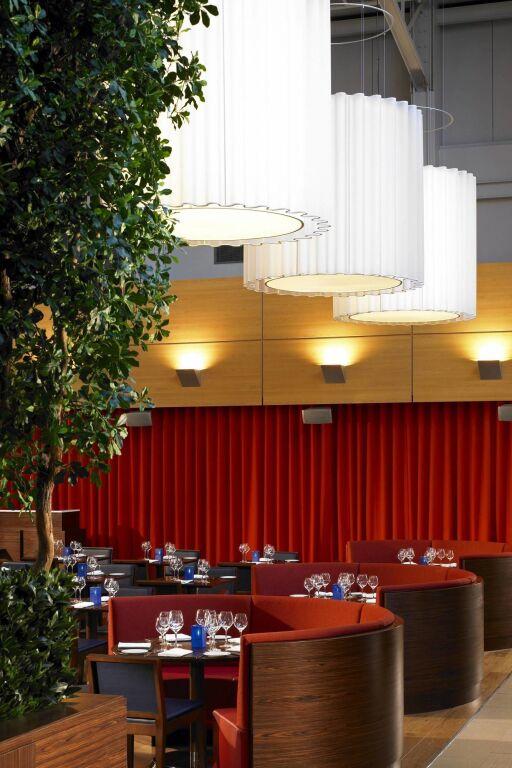 hotel image 8
