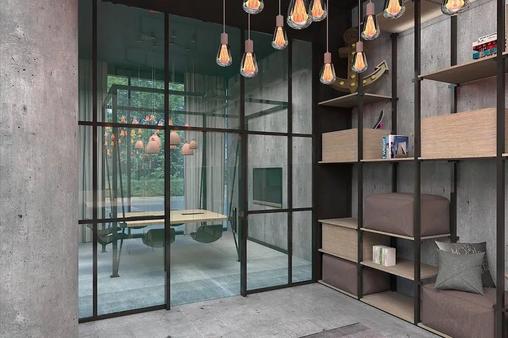 hotel image 9