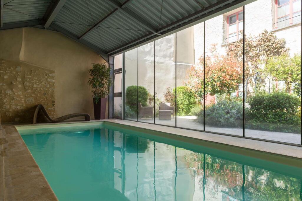 hotel image 21