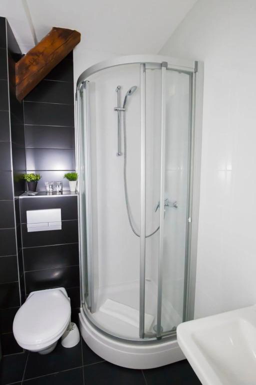 hotel image 36
