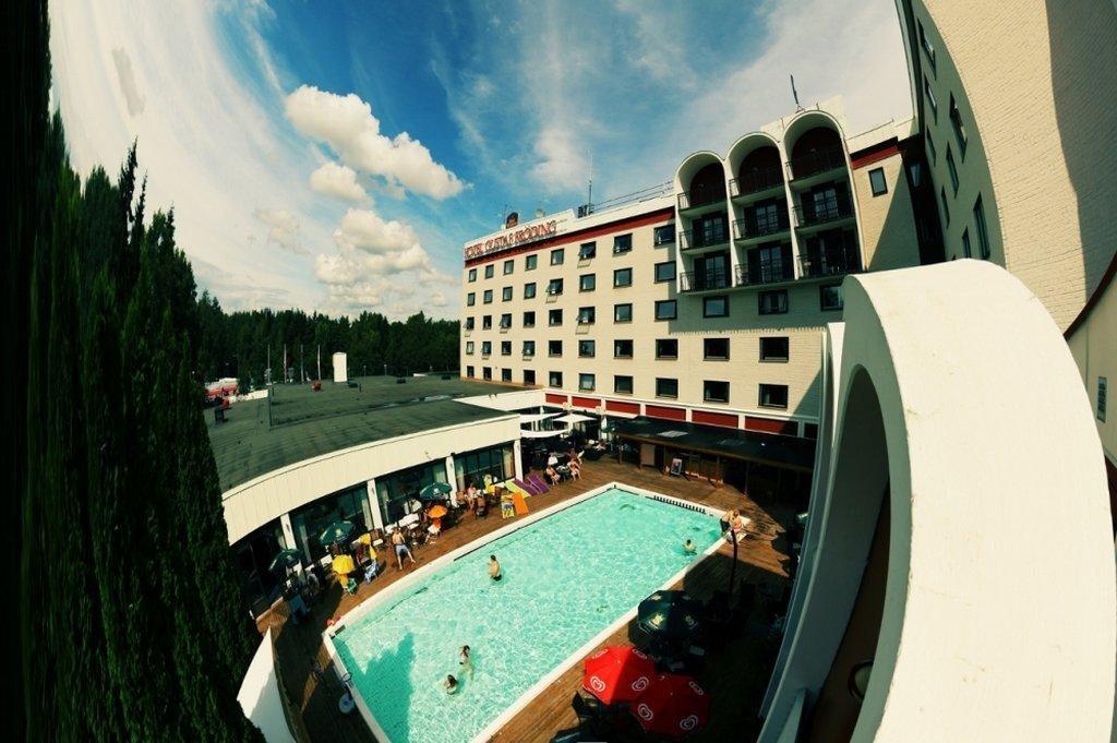 hotel image 17