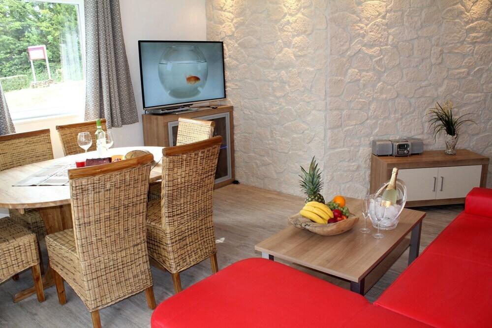 hotel image 32