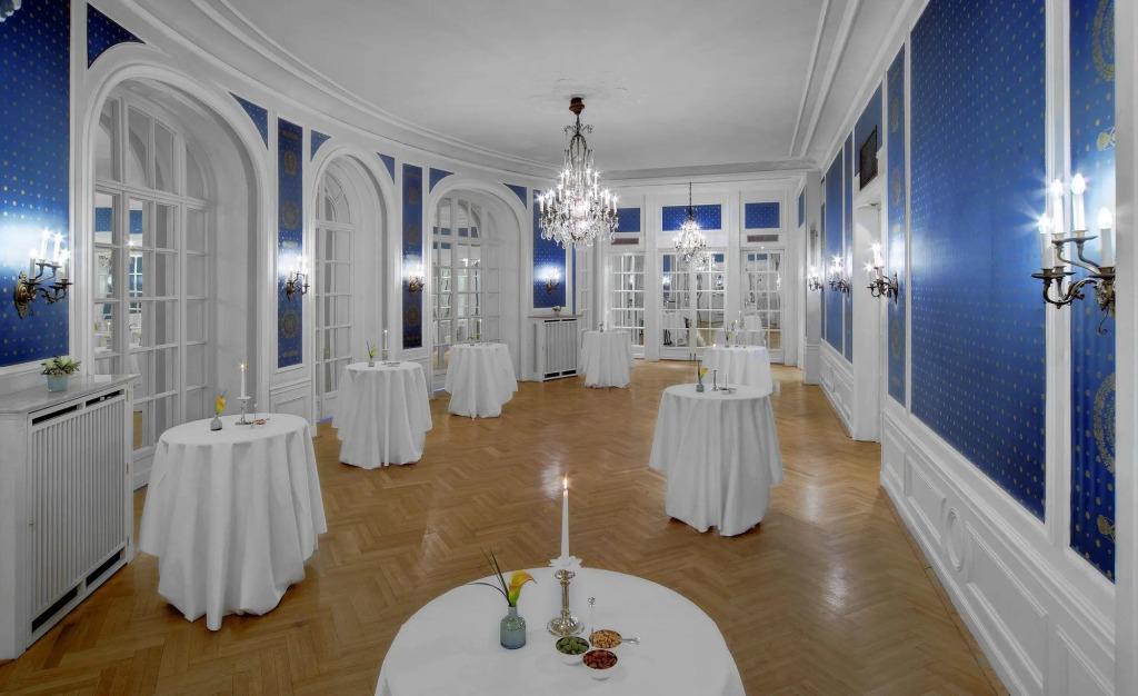 hotel image 20