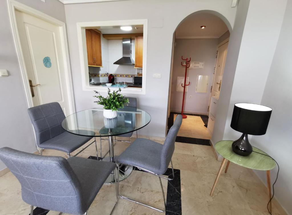 hotel image 31