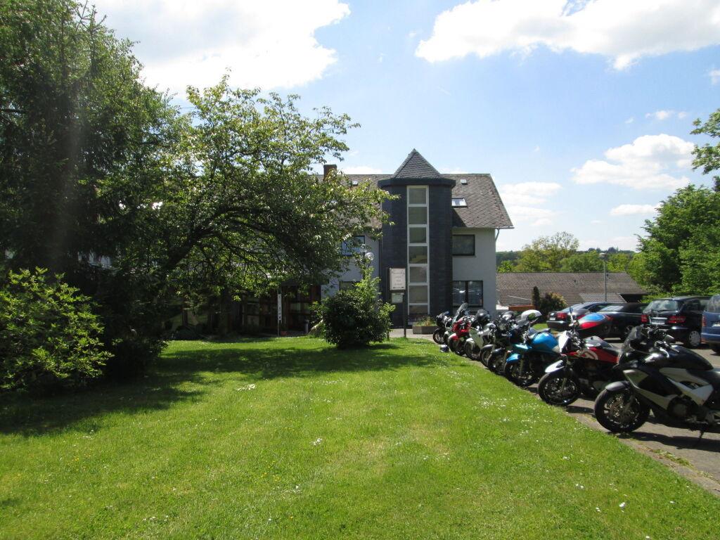 hotel image 27