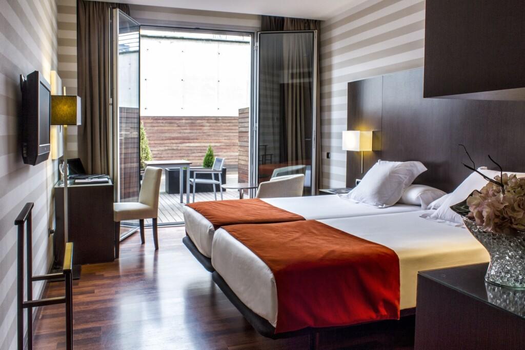 hotel image 36