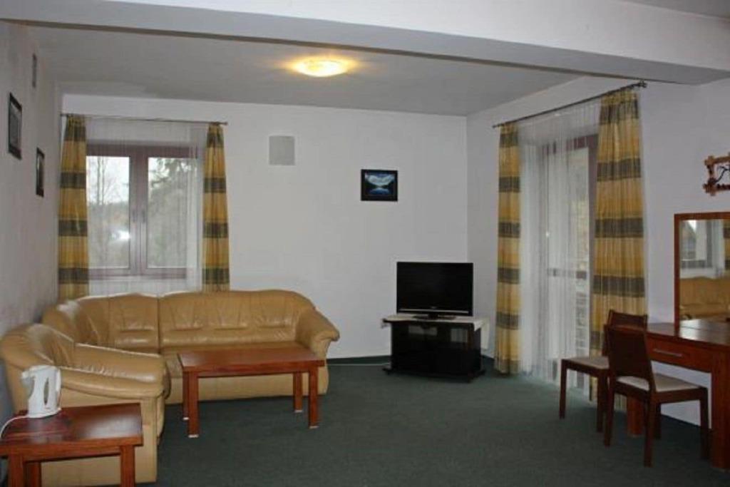 hotel image 11