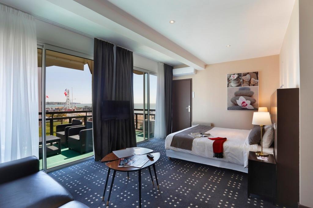 hotel image 24