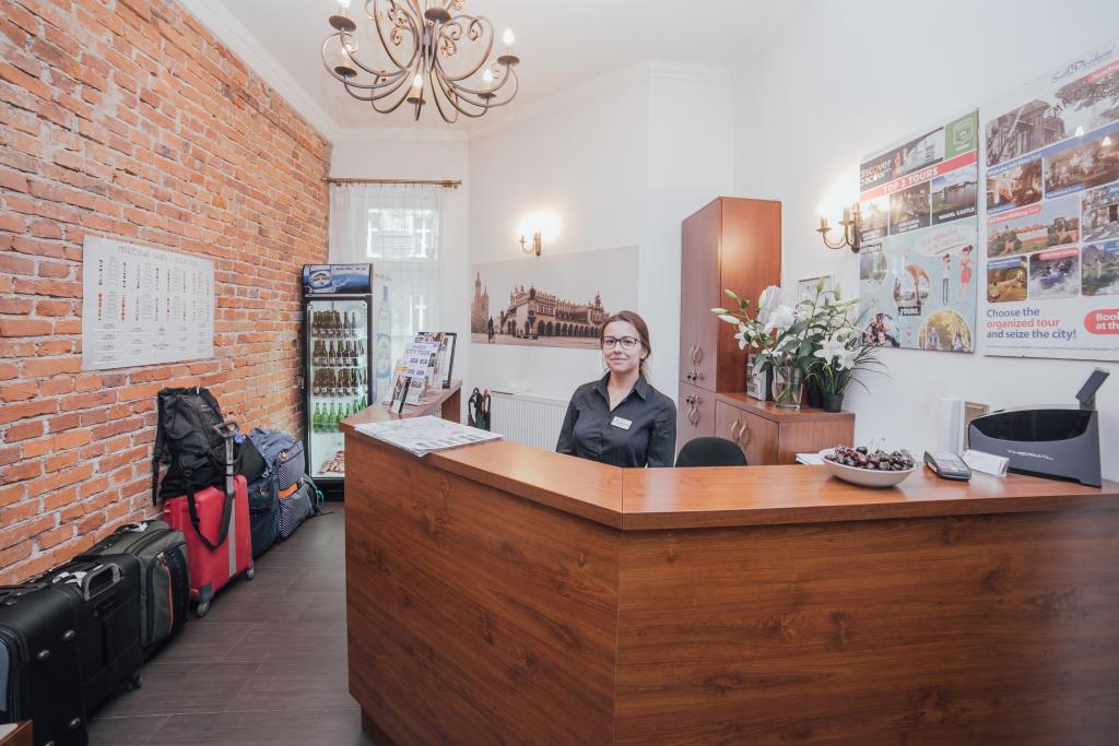 hotel image 8