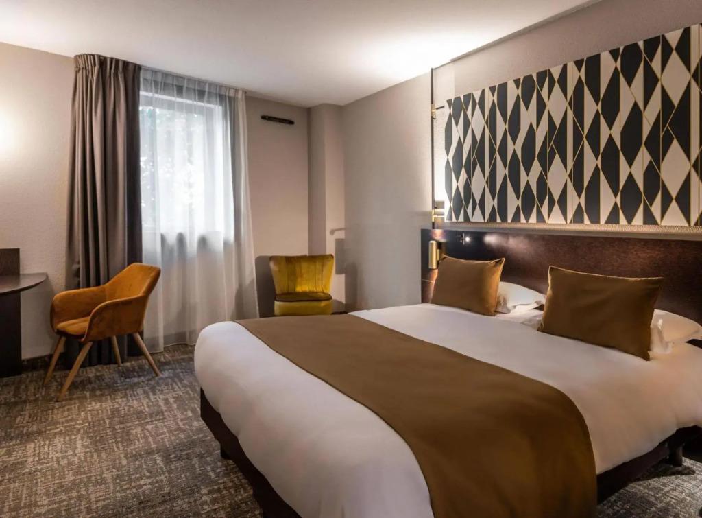 hotel image 11